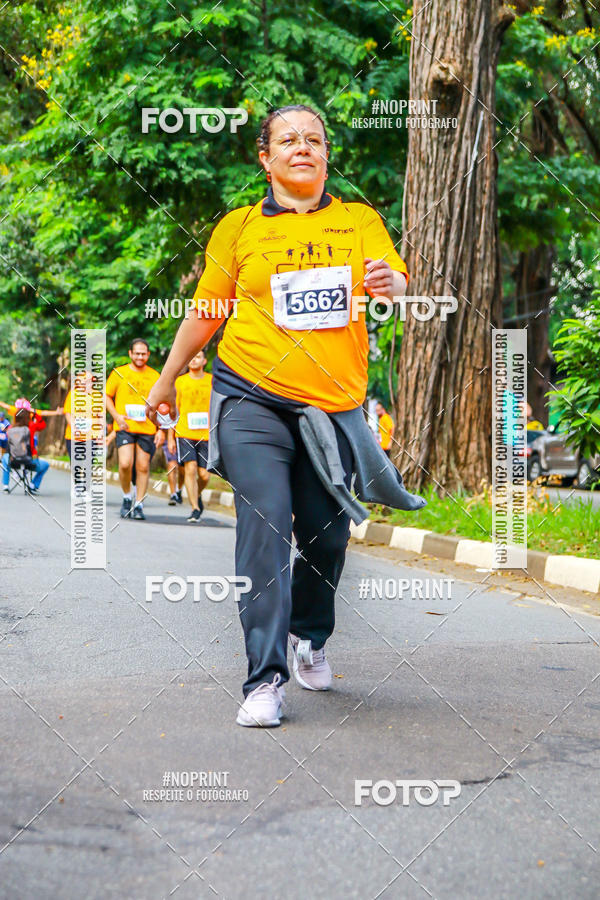 Buy your photos of the eventCity Run 2019 - Osasco on Fotop