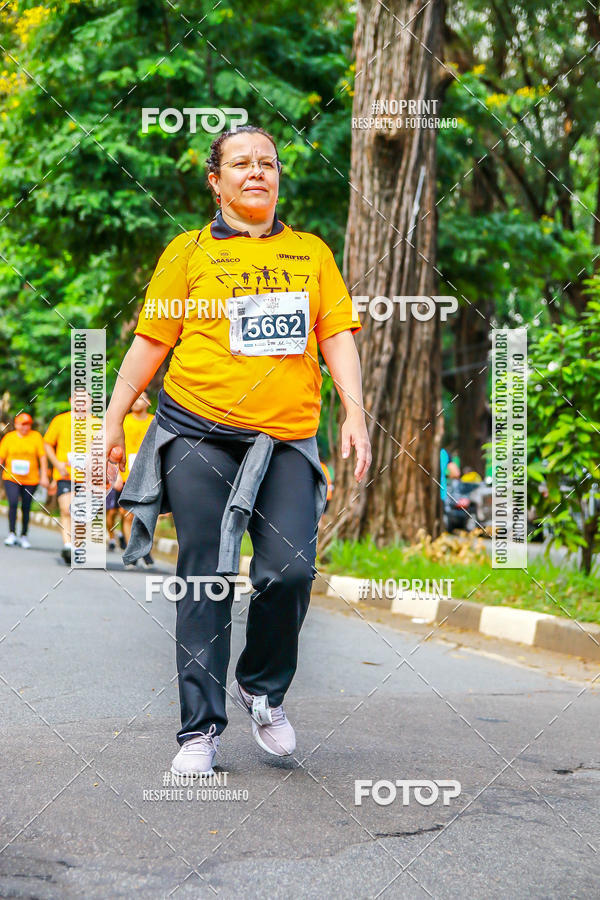 Buy your photos of the eventCity Run 2019 - Osasco on Fotop