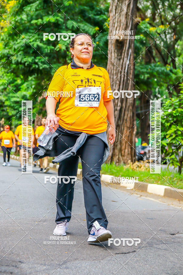 Buy your photos of the eventCity Run 2019 - Osasco on Fotop