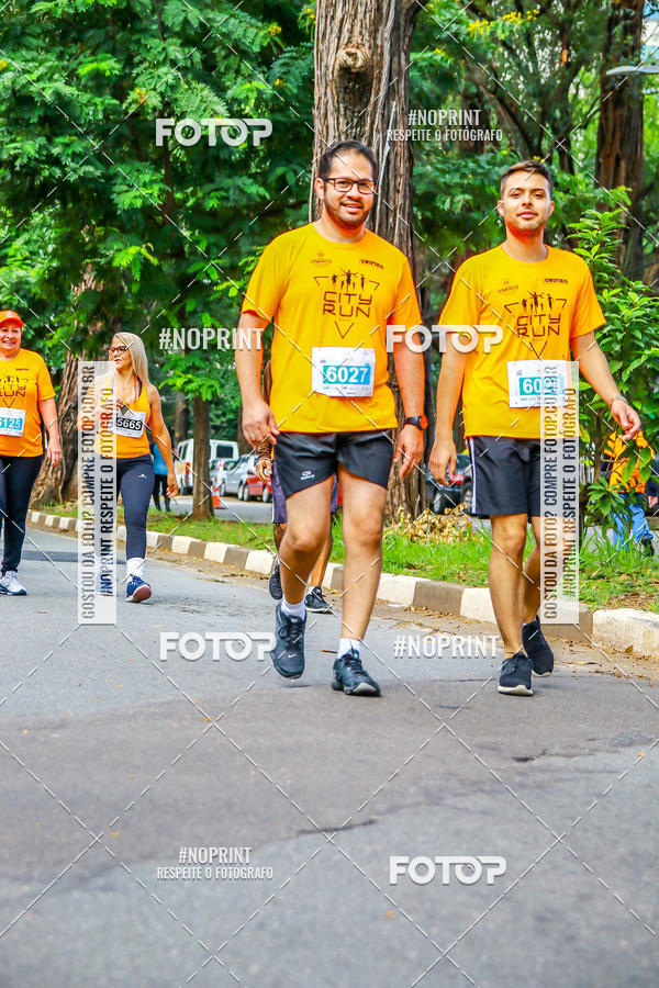 Buy your photos of the eventCity Run 2019 - Osasco on Fotop