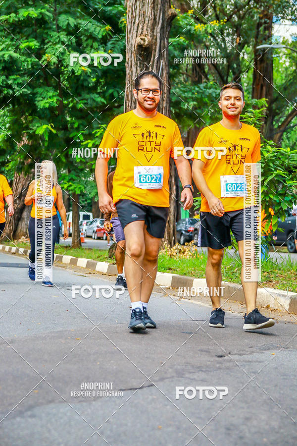 Buy your photos of the eventCity Run 2019 - Osasco on Fotop