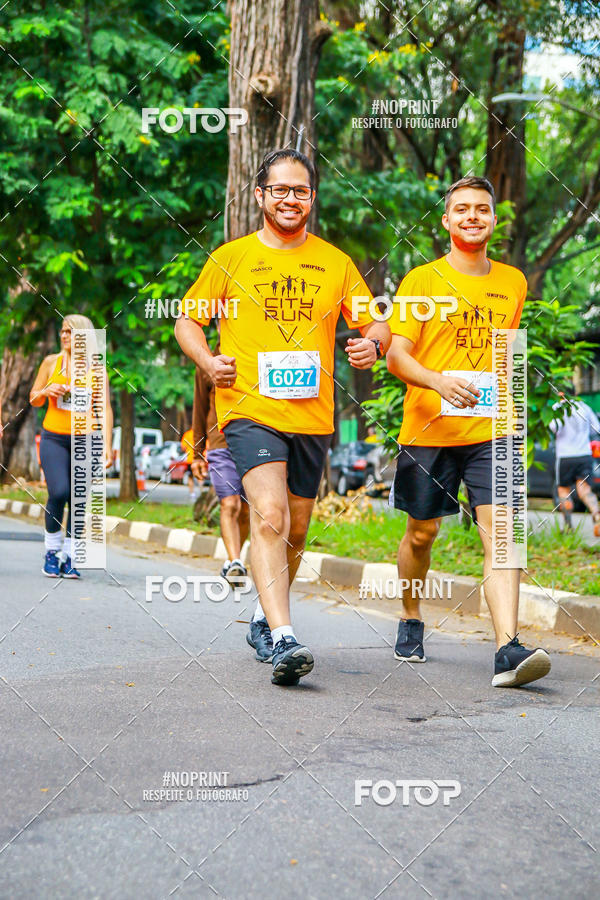 Buy your photos of the eventCity Run 2019 - Osasco on Fotop