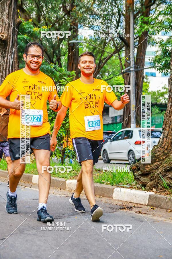 Buy your photos of the eventCity Run 2019 - Osasco on Fotop