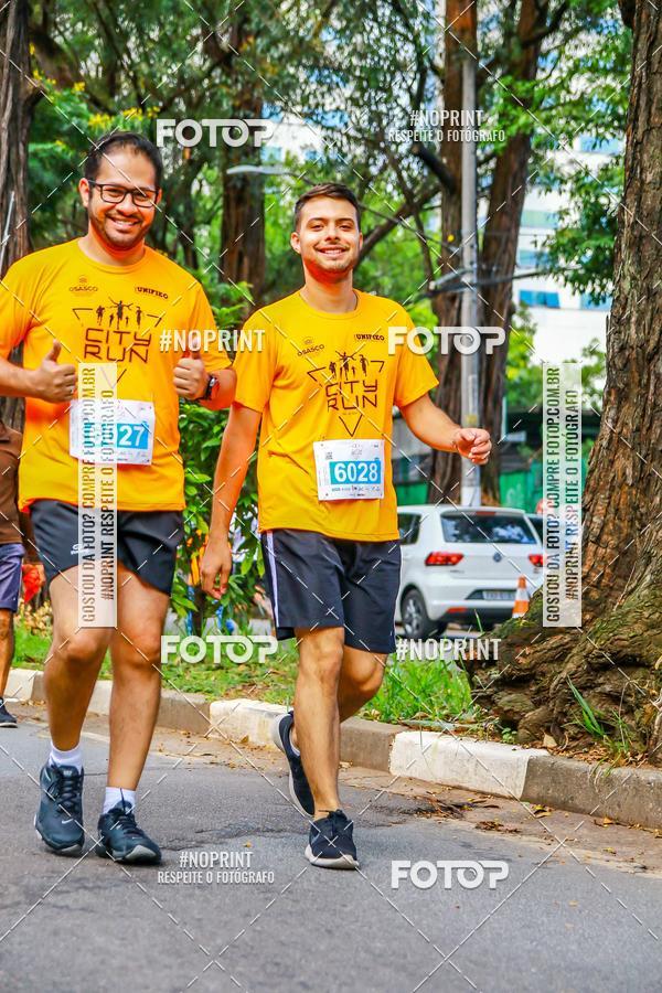 Buy your photos of the eventCity Run 2019 - Osasco on Fotop