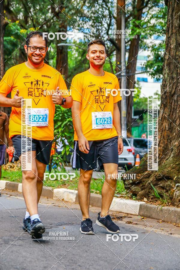 Buy your photos of the eventCity Run 2019 - Osasco on Fotop