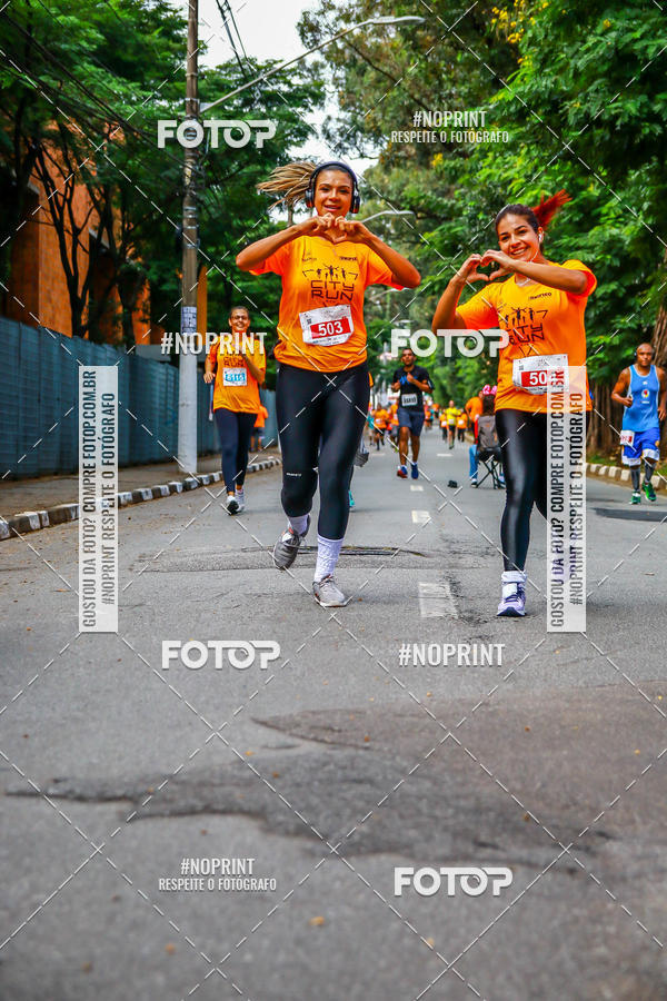 Buy your photos of the eventCity Run 2019 - Osasco on Fotop