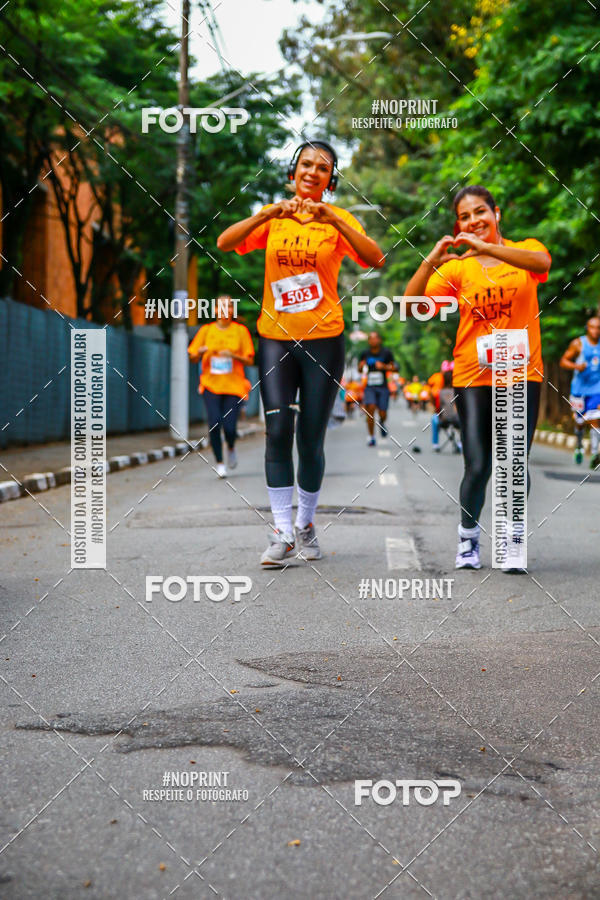 Buy your photos of the eventCity Run 2019 - Osasco on Fotop