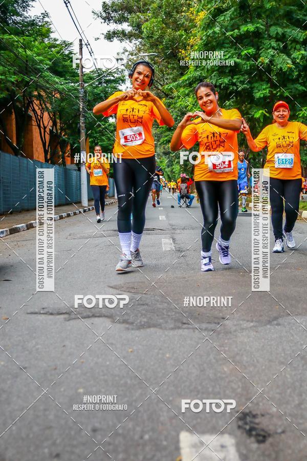 Buy your photos of the eventCity Run 2019 - Osasco on Fotop