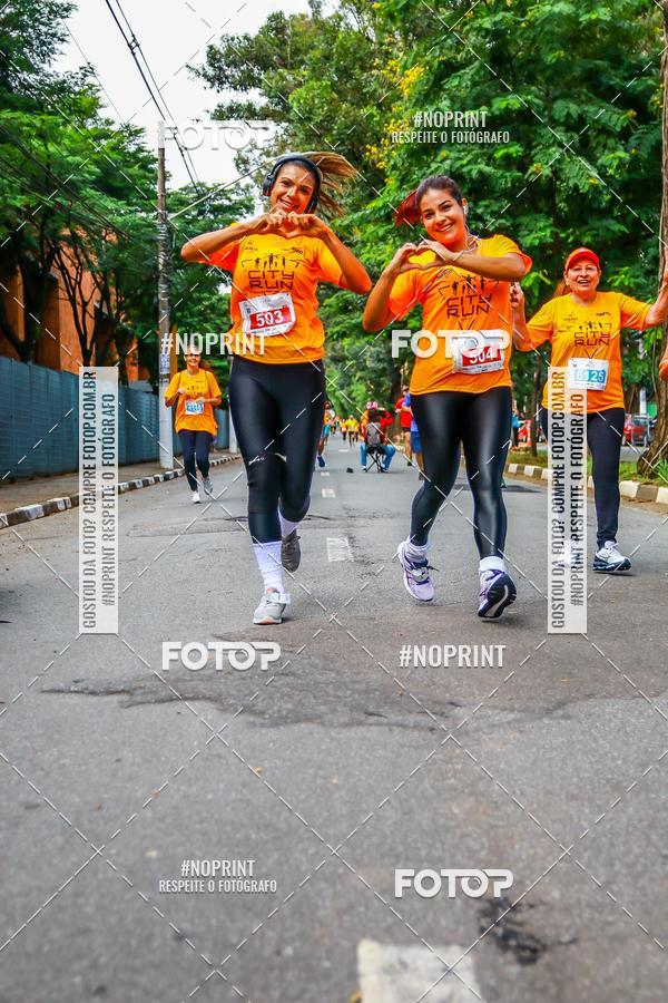 Buy your photos of the eventCity Run 2019 - Osasco on Fotop