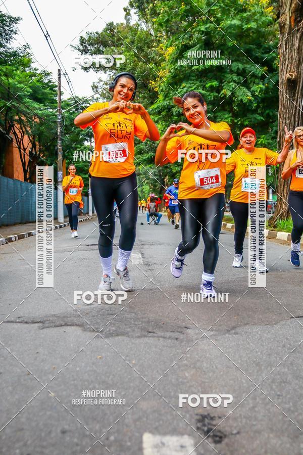 Buy your photos of the eventCity Run 2019 - Osasco on Fotop