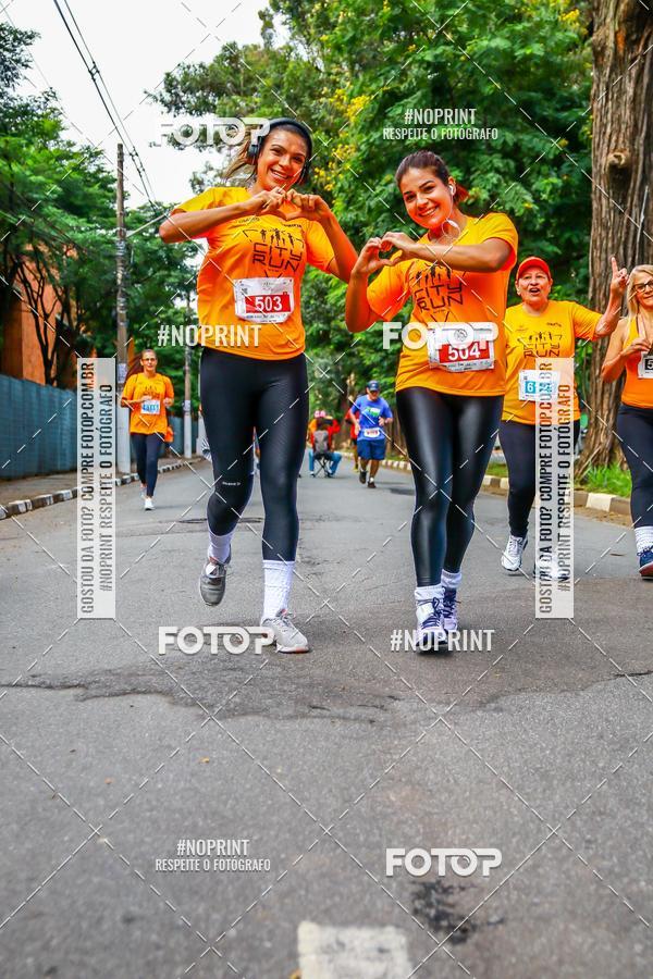 Buy your photos of the eventCity Run 2019 - Osasco on Fotop