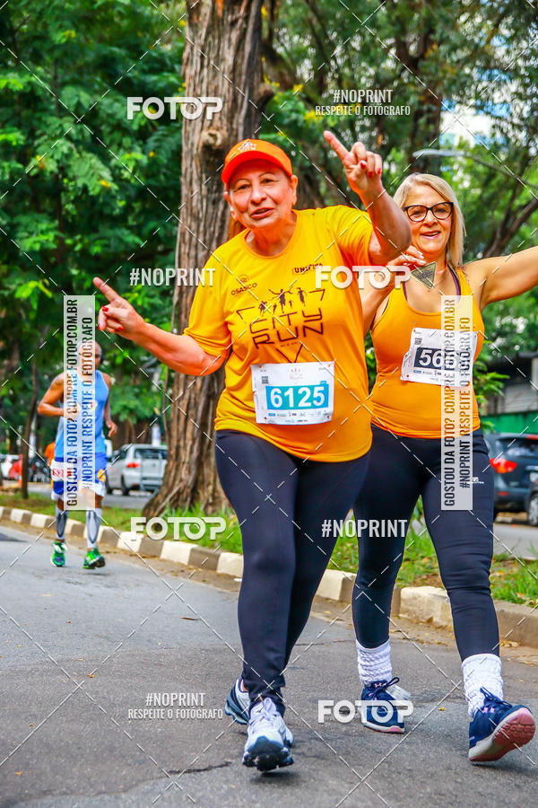 Buy your photos of the eventCity Run 2019 - Osasco on Fotop