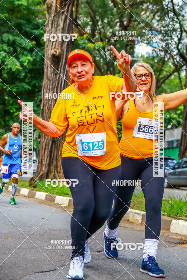Buy your photos of the eventCity Run 2019 - Osasco on Fotop
