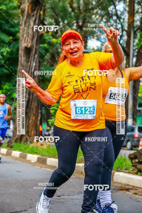 Buy your photos of the eventCity Run 2019 - Osasco on Fotop