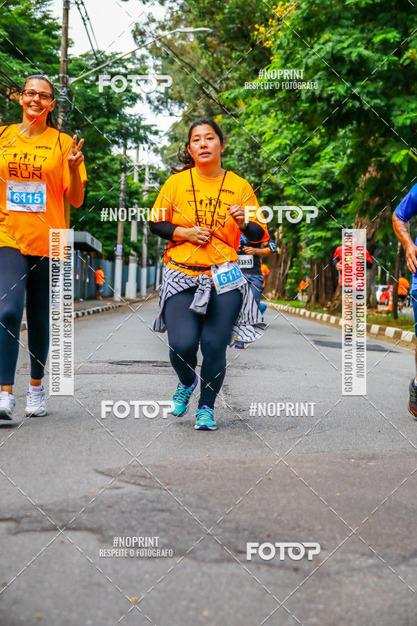 Buy your photos of the eventCity Run 2019 - Osasco on Fotop