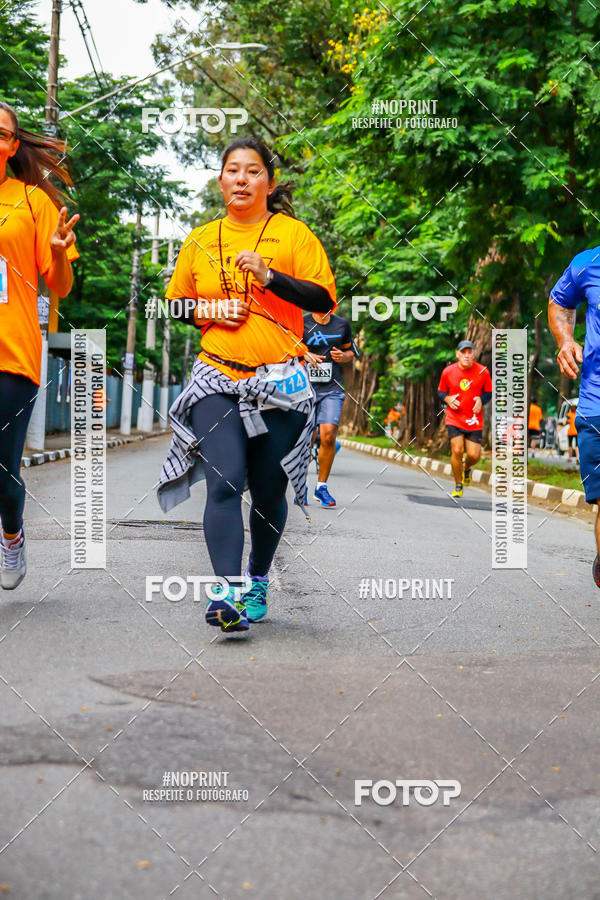 Buy your photos of the eventCity Run 2019 - Osasco on Fotop
