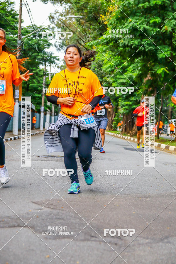 Buy your photos of the eventCity Run 2019 - Osasco on Fotop