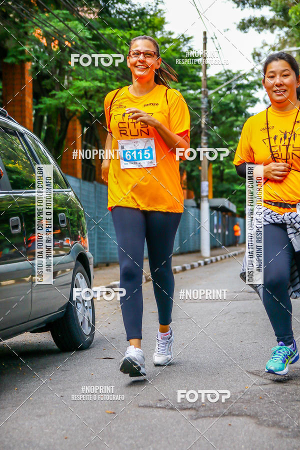 Buy your photos of the eventCity Run 2019 - Osasco on Fotop