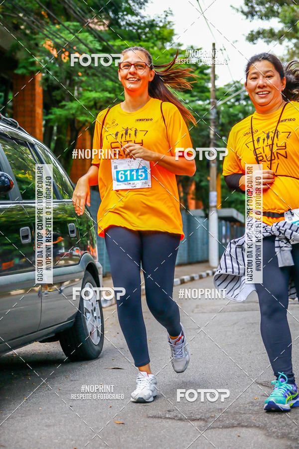 Buy your photos of the eventCity Run 2019 - Osasco on Fotop