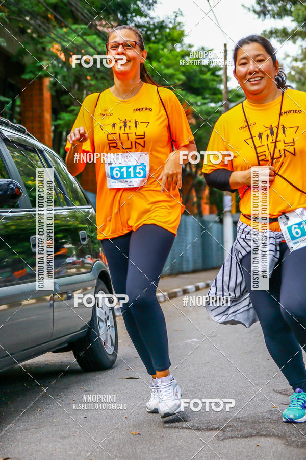 Buy your photos of the eventCity Run 2019 - Osasco on Fotop