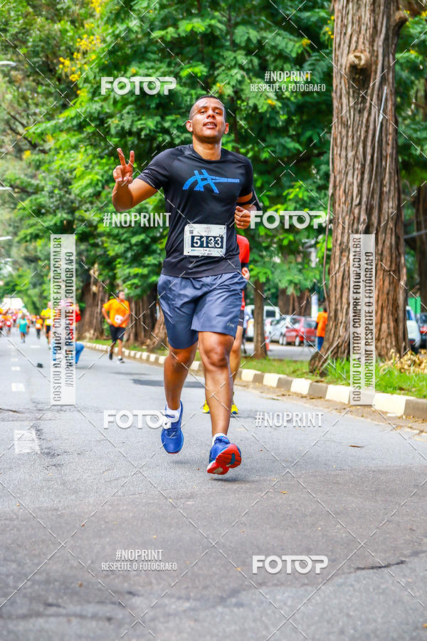 Buy your photos of the eventCity Run 2019 - Osasco on Fotop