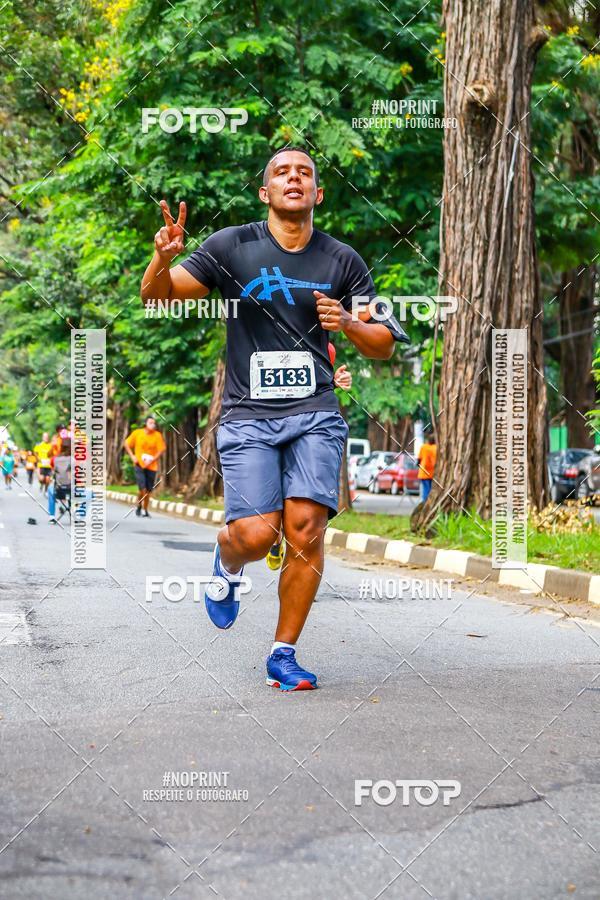 Buy your photos of the eventCity Run 2019 - Osasco on Fotop