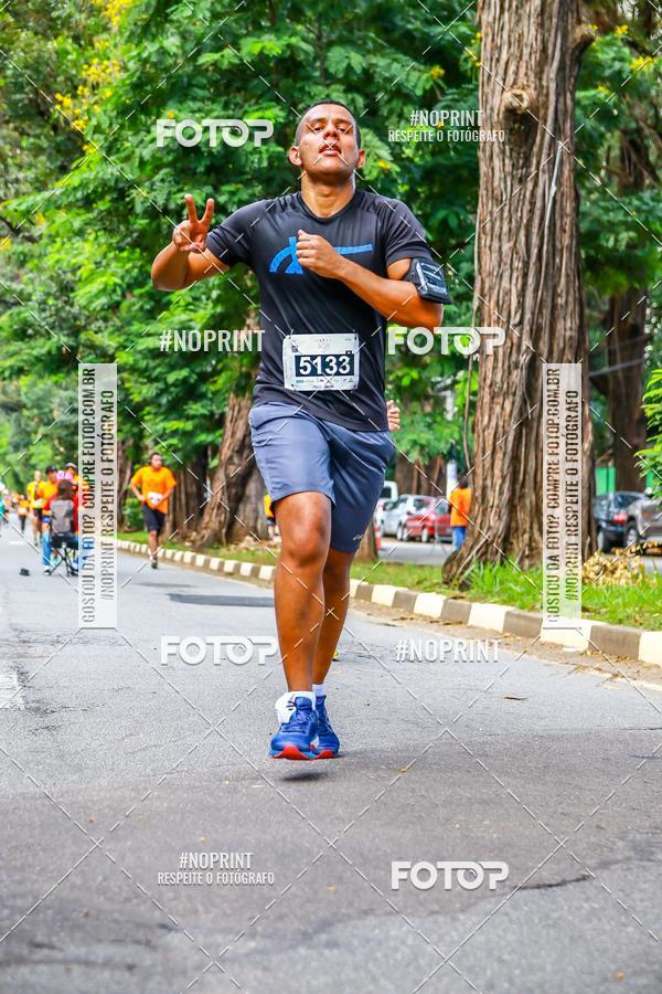 Buy your photos of the eventCity Run 2019 - Osasco on Fotop