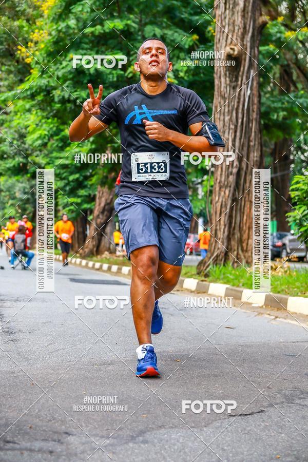 Buy your photos of the eventCity Run 2019 - Osasco on Fotop