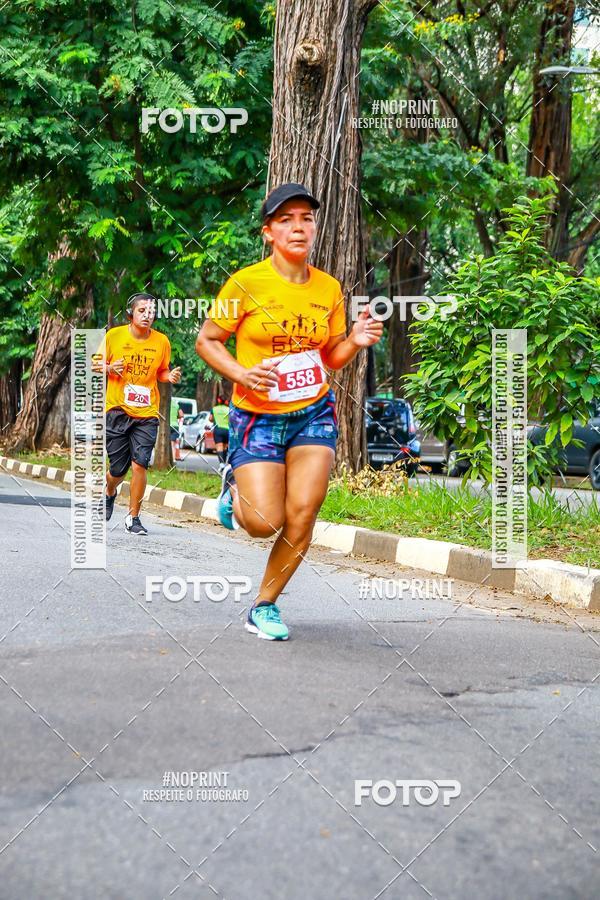 Buy your photos of the eventCity Run 2019 - Osasco on Fotop