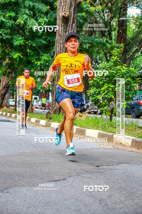 Buy your photos of the eventCity Run 2019 - Osasco on Fotop