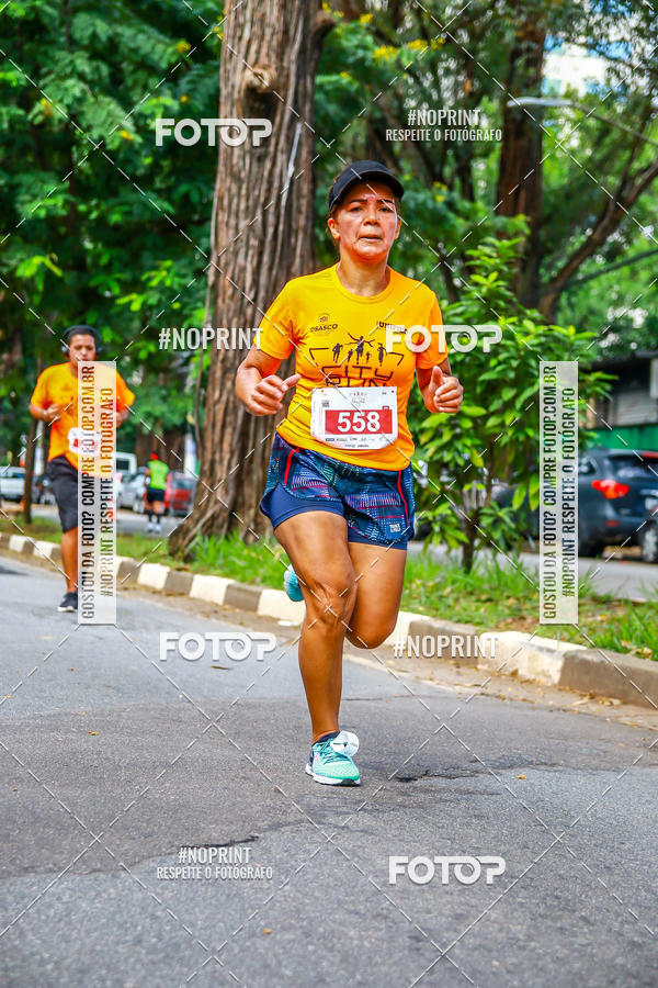 Buy your photos of the eventCity Run 2019 - Osasco on Fotop