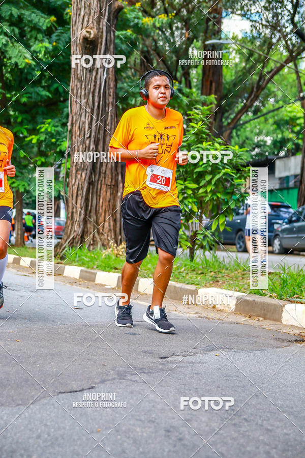 Buy your photos of the eventCity Run 2019 - Osasco on Fotop