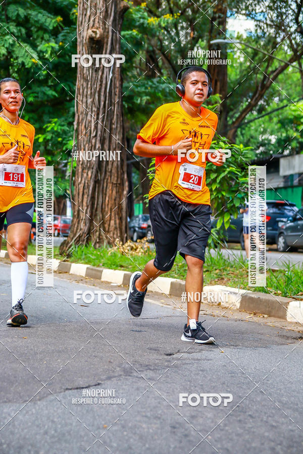 Buy your photos of the eventCity Run 2019 - Osasco on Fotop