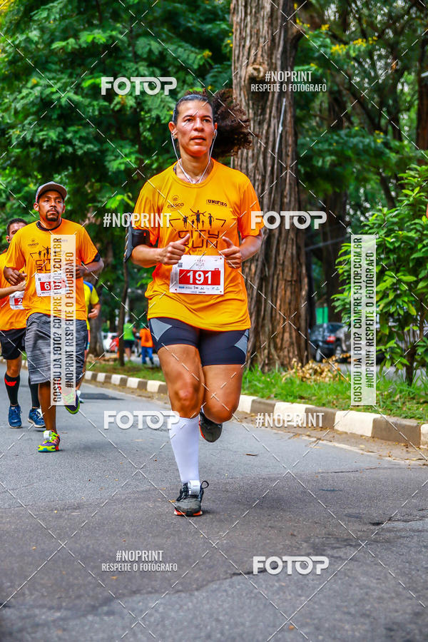 Buy your photos of the eventCity Run 2019 - Osasco on Fotop