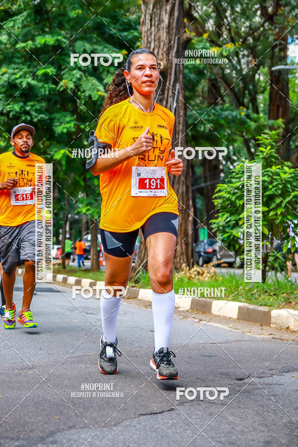 Buy your photos of the eventCity Run 2019 - Osasco on Fotop