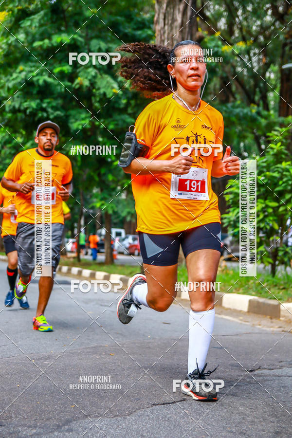 Buy your photos of the eventCity Run 2019 - Osasco on Fotop