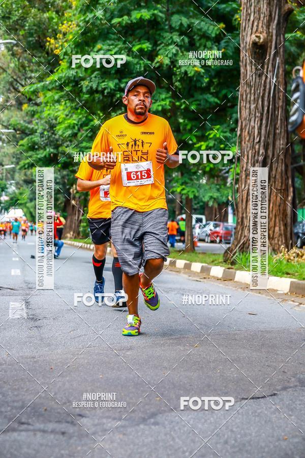 Buy your photos of the eventCity Run 2019 - Osasco on Fotop