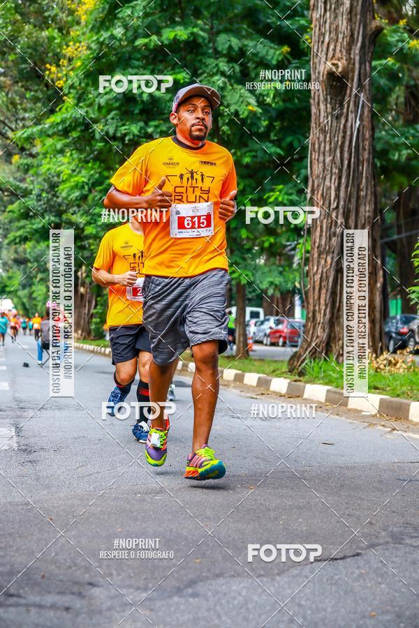 Buy your photos of the eventCity Run 2019 - Osasco on Fotop