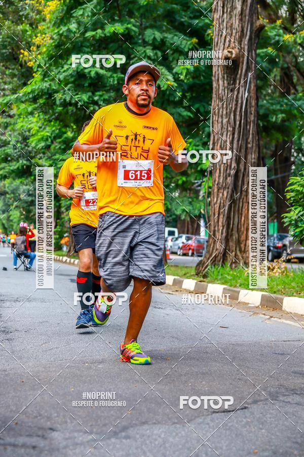 Buy your photos of the eventCity Run 2019 - Osasco on Fotop