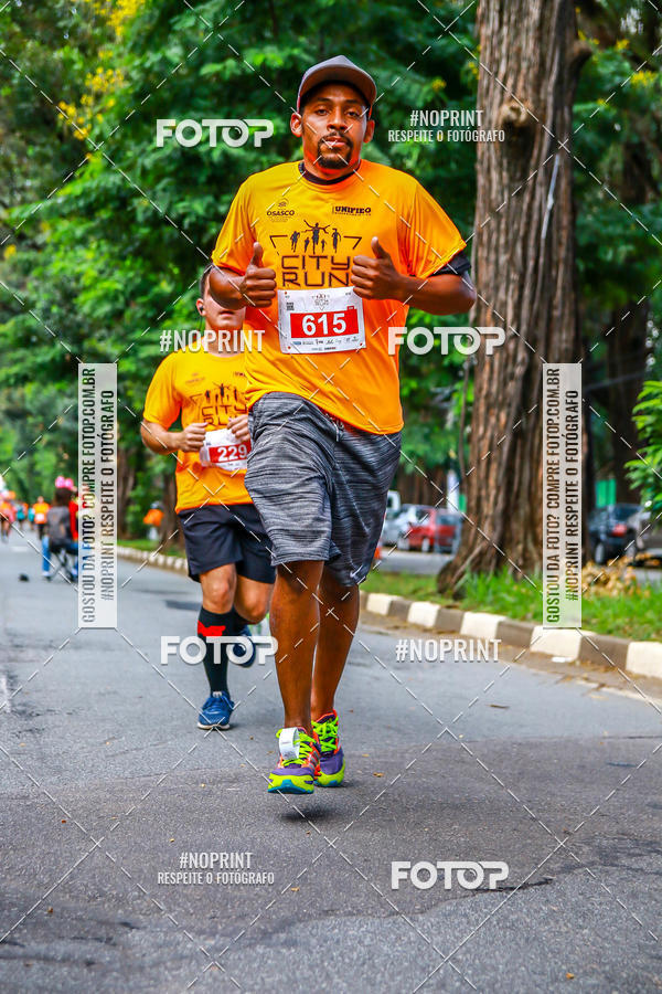 Buy your photos of the eventCity Run 2019 - Osasco on Fotop