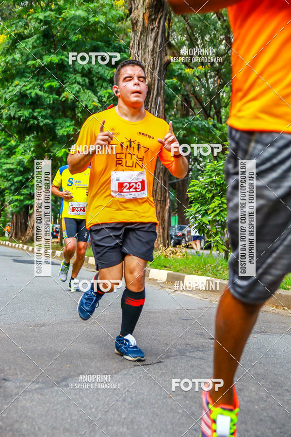 Buy your photos of the eventCity Run 2019 - Osasco on Fotop