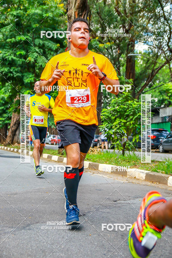 Buy your photos of the eventCity Run 2019 - Osasco on Fotop