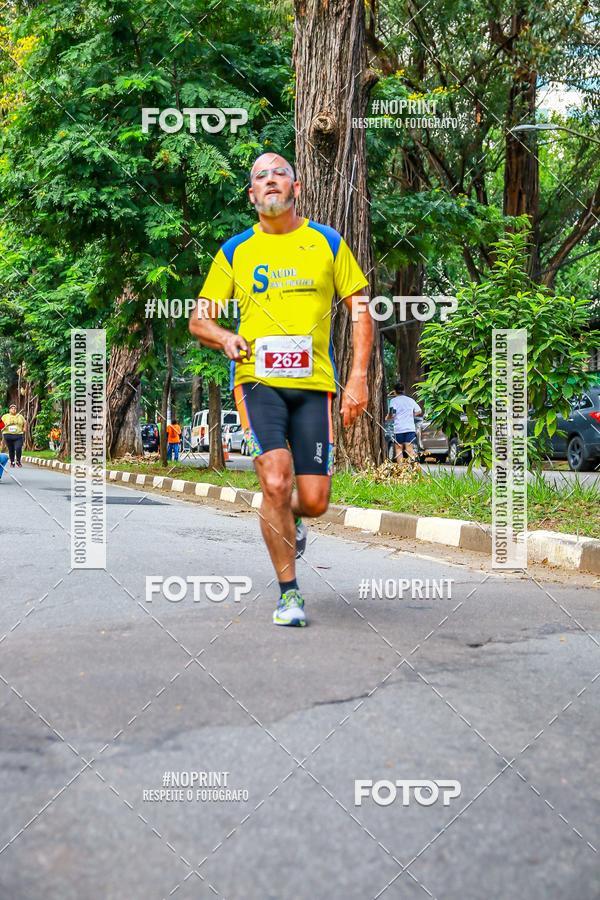 Buy your photos of the eventCity Run 2019 - Osasco on Fotop