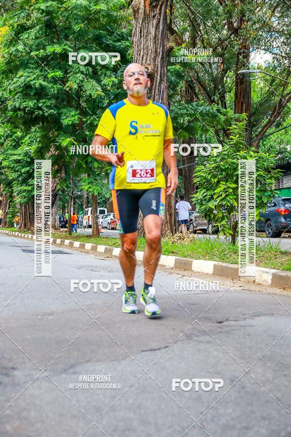 Buy your photos of the eventCity Run 2019 - Osasco on Fotop