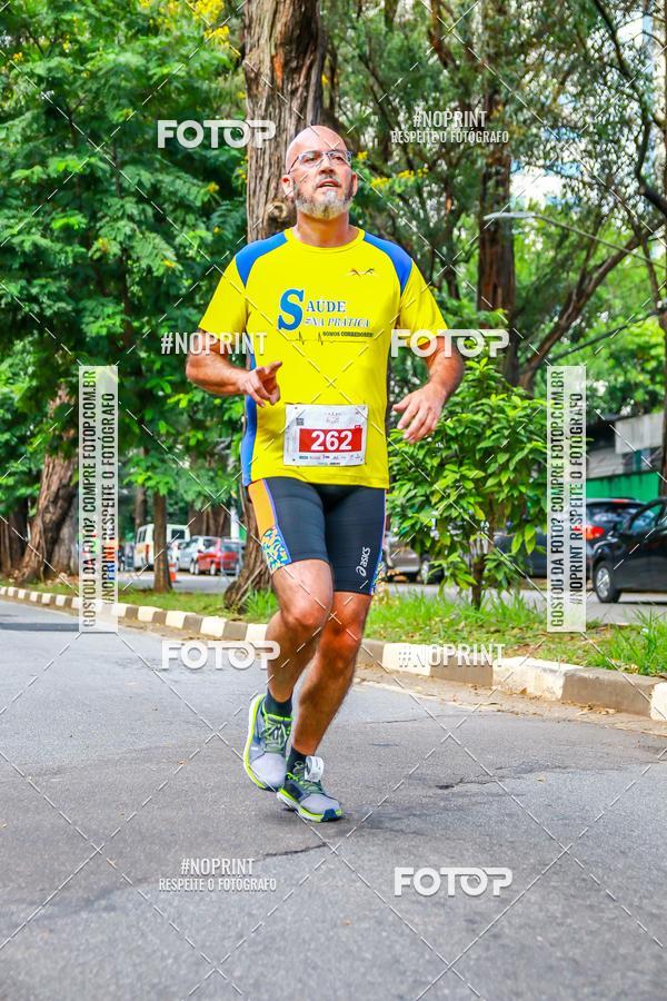 Buy your photos of the eventCity Run 2019 - Osasco on Fotop