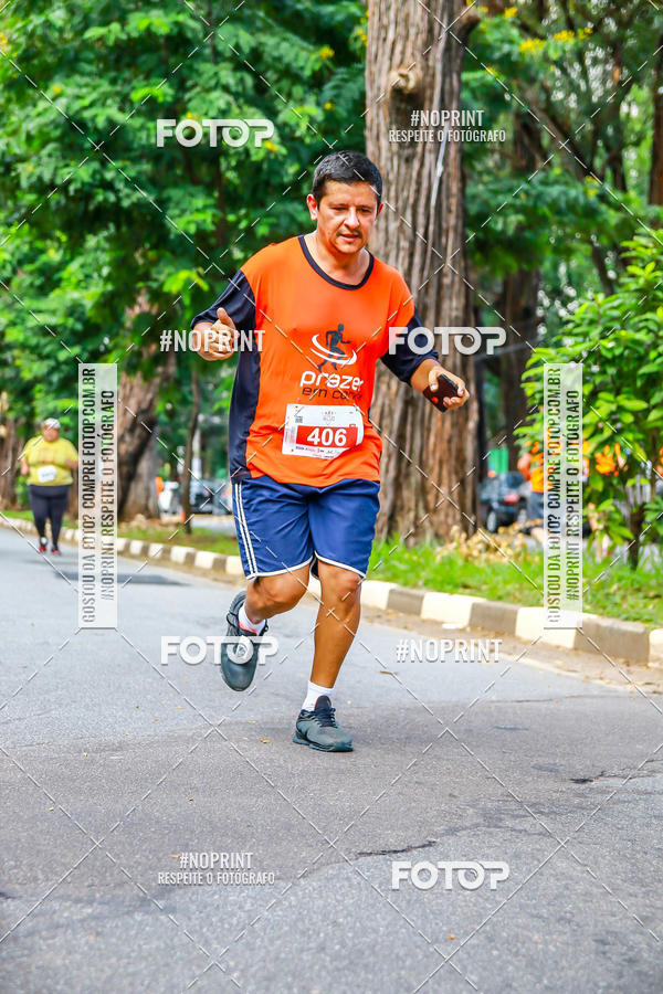 Buy your photos of the eventCity Run 2019 - Osasco on Fotop
