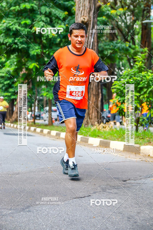 Buy your photos of the eventCity Run 2019 - Osasco on Fotop