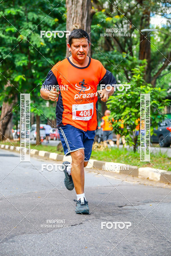 Buy your photos of the eventCity Run 2019 - Osasco on Fotop
