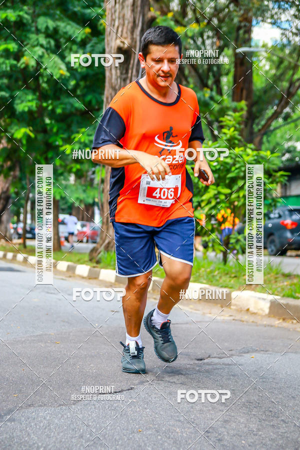 Buy your photos of the eventCity Run 2019 - Osasco on Fotop