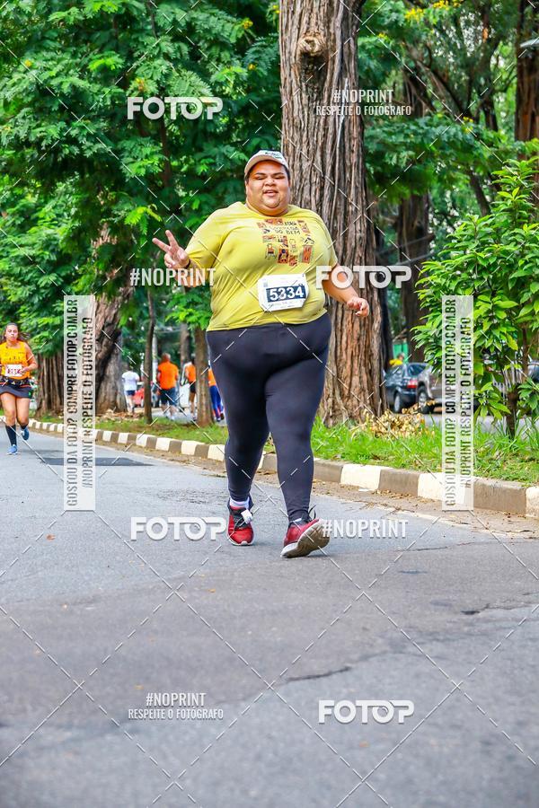 Buy your photos of the eventCity Run 2019 - Osasco on Fotop